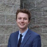 Brendan Conway