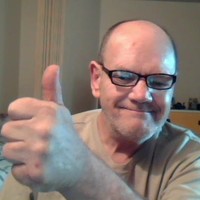 darryl wiltse