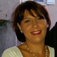 Martyna Triki