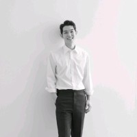 Yoonseok Hwang