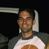 Chance McDaniel