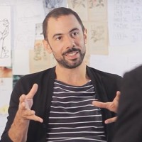 Quentin Blondel