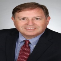 Tom Boyer