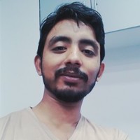 M Faizan Saleem Fazzy