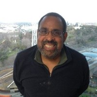 David Roye