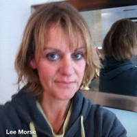 Lee Morse