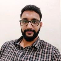Adithya Gundimeda