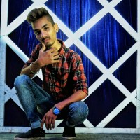 Bhavesh Mehrol