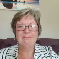 Jill Lang