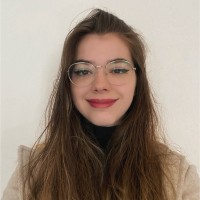 Laura Cremer