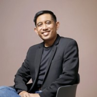 Sri Libe Suryapusoro