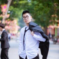 Trung Trần Quốc