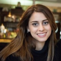Nadia A.