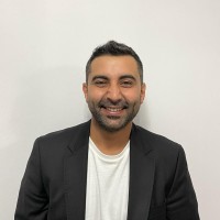 Ömer Furkan Yi̇nsel