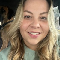 Brittany Flores