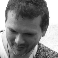 Marco Aldinucci