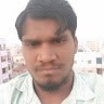 Arevapu Mahesh