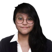 shanayah bautista