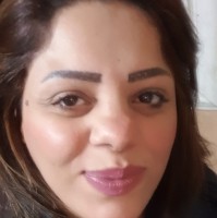Samar Ahmed