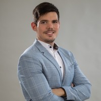 Roland Salamon