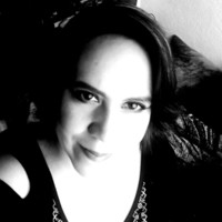 Rebeca Medina Gutierrez