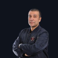 Amr Yehia
