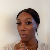 Charmaine Walker