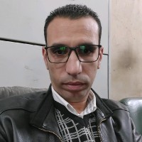 Mahmoud Samy