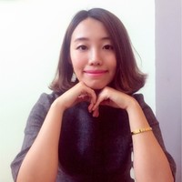 Queenie Song