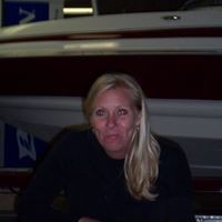 Robin Biggs