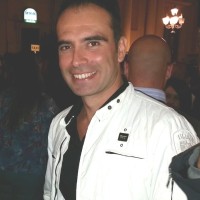 Raffaele Spadafora