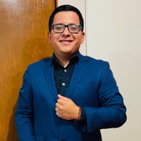 Jesus Uriel Pérez Medina