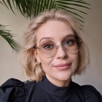 Elina Berggrén