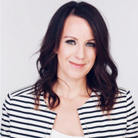 Jayne Backett