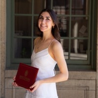 Ellen Barker