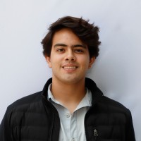 Ivan Arturo Durazo Navarrete