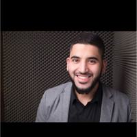 Hicham Azzaydi