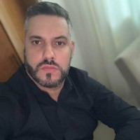 Rodrigo Leme Tognolo