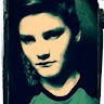 Tristan Lively