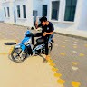 muhd hafis