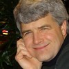 Mark Matthias