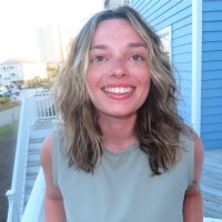 Lydia Smith