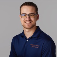 Nathan Chaloupka