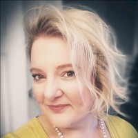 Wendy Crafton