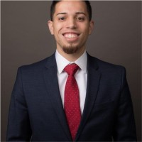 Antonio Hernandez