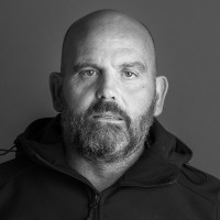 Nick Prince