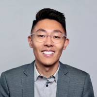 Alex Hui