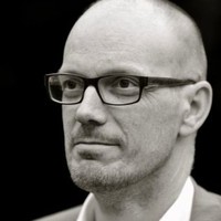 Jo De Maesschalck