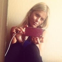 Chiara Gustinell