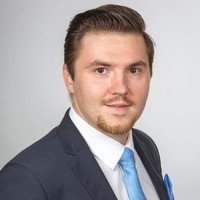 Alex Vandor